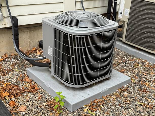 24/7 Emergency Air Conditioning Repair experts in Tad, WV